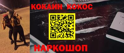 шишки Обь
