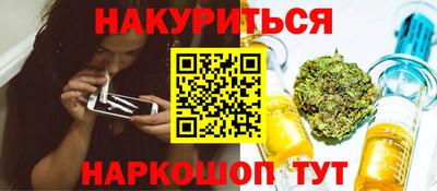 шишки Обь