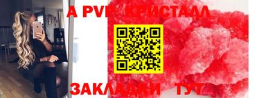 шишки Обь