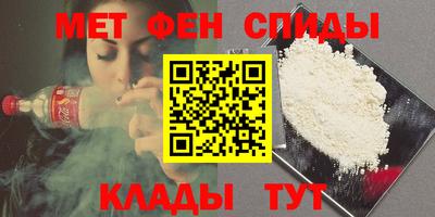 кокаин колумбия Обнинск