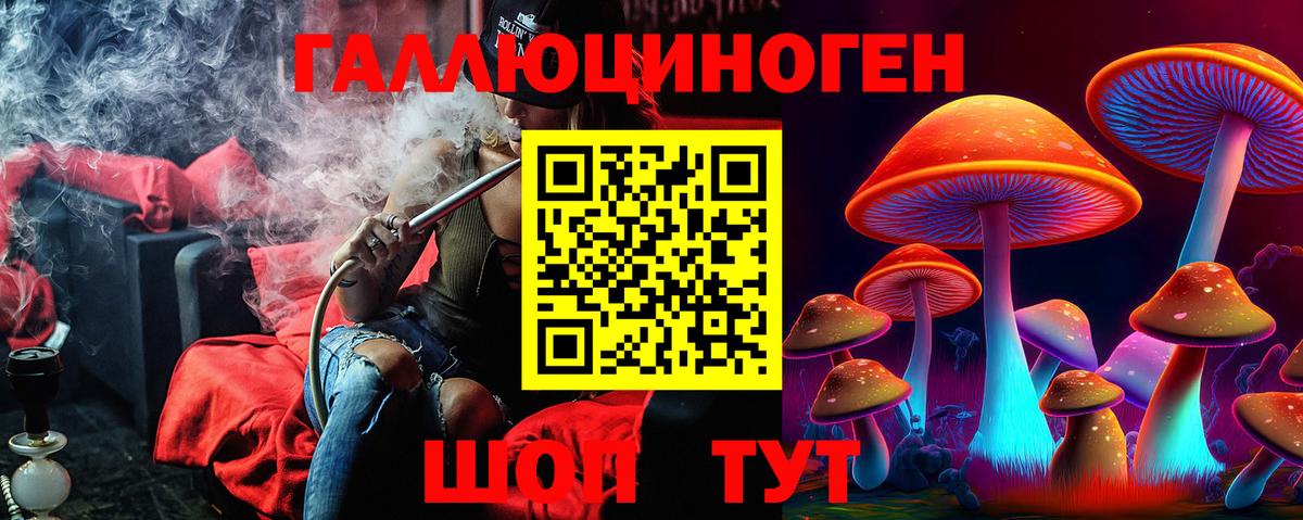Рубцовск  Галлюциногенные грибы мицелий  Вход с VPN  Галлюциногенные грибы GOLDEN TEACHER 